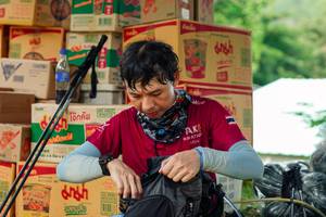 BIB: 
                            <button type="button" onclick="openModal(25059497)" class="btn btn-primary btn-sm float-right btn-popup" data-toggle="modal" data-target=".modal-high-quality">
                        <i class="fas fa-shopping-cart"></i> Add to Cart
                    </button>
                                            <button type="button" onclick="isThisMe(25059497, true)" class="btn btn-success btn-sm float-right btn-popup btn-isme hidden" data-toggle="tooltip" data-placement="bottom" title="นี่คือรูปของคุณใช่ไหม คลิกที่นี่เพื่อเอาเข้าอัลบั้ม">
                        <i class="fas fa-plus"></i> Add to album
                    </button>
                    <button type="button" onclick="isThisMe(25059497, false)" class="btn btn-warning btn-sm float-right btn-popup btn-isnotme hidden">
                        <i class="fas fa-ban"></i> Remove from album
                    </button>